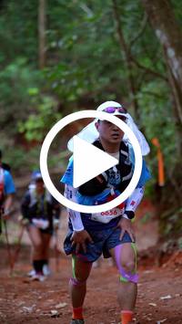 BIB:  <button type="button" onclick="openModal(27515489)" class="btn btn-primary btn-sm float-right" data-toggle="modal" data-target=".modal-high-quality">
                <i class="fa fa-download"></i> Download
                </button>